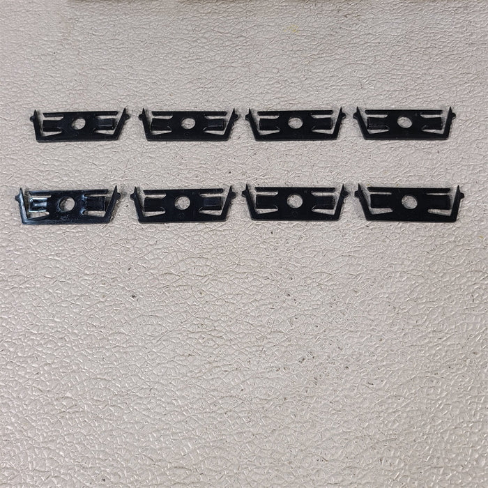 47258310