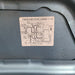 47508423