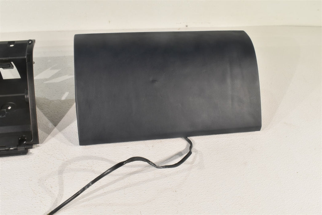 productimage413287747