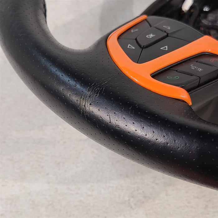 productimage413335643