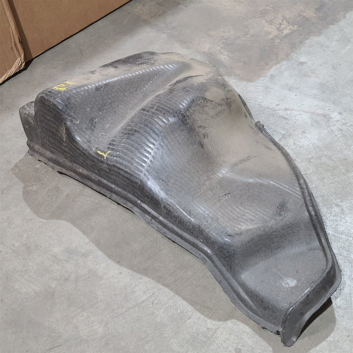 productimage413272117