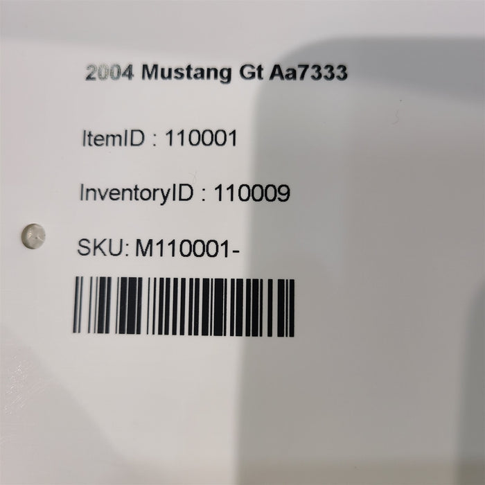 45157477