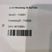 45157477