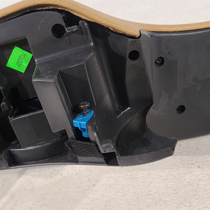 productimage413332106