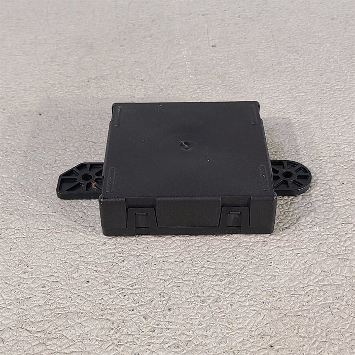 47187470