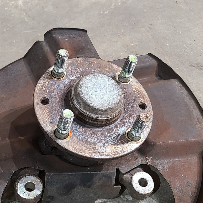 47168150