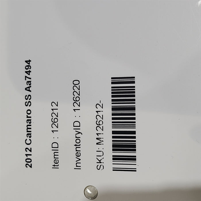 47301688
