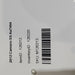 47301688