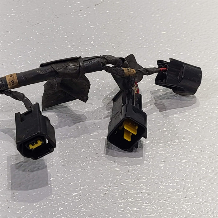 productimage413264078