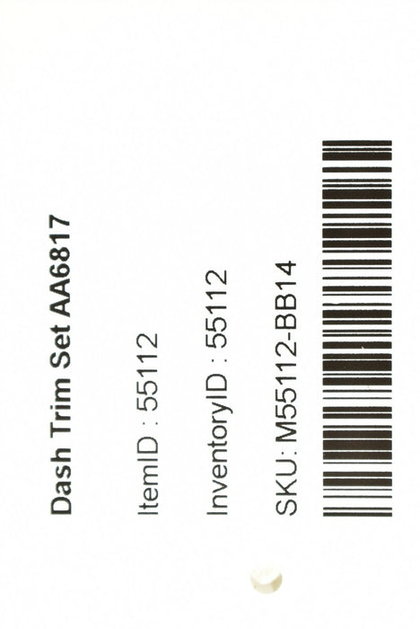 productimage413357096