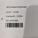 46820220