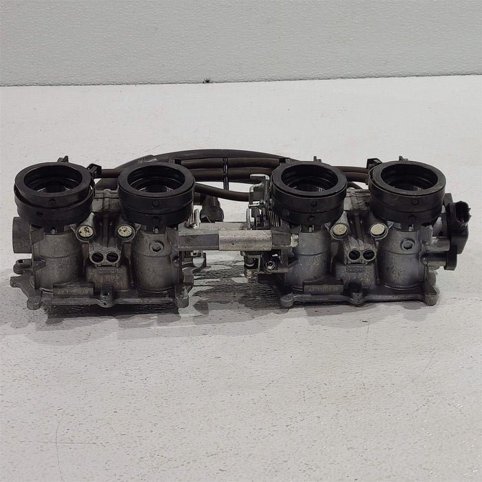 productimage413278945