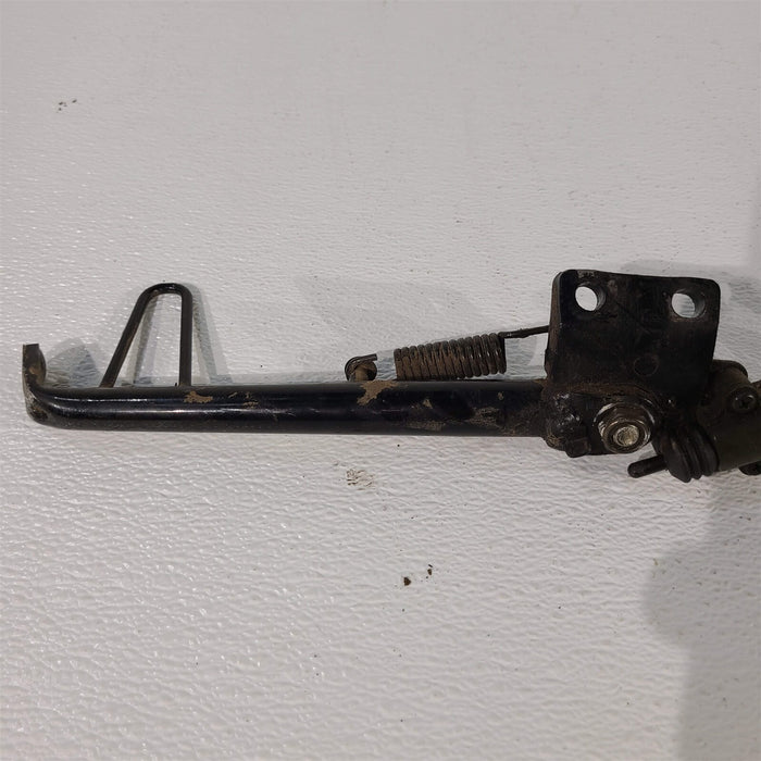 productimage413261099