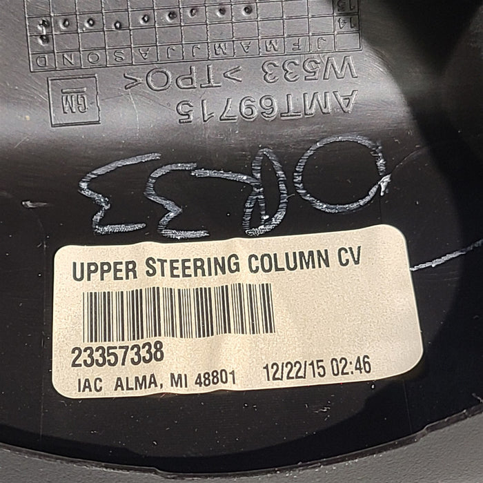 productimage413265545