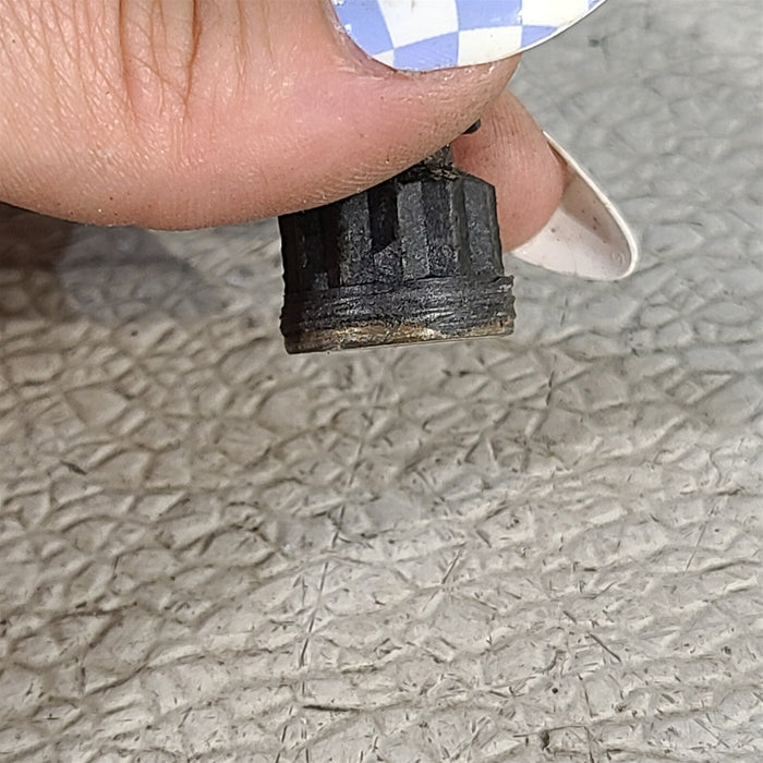 47716550