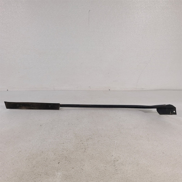 94-98 Ford Mustang GT Convertible Passenger Exterior Top Trim Molding Rh Aa7236