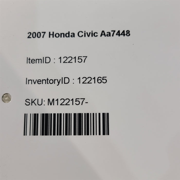 46945301