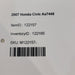 46945301