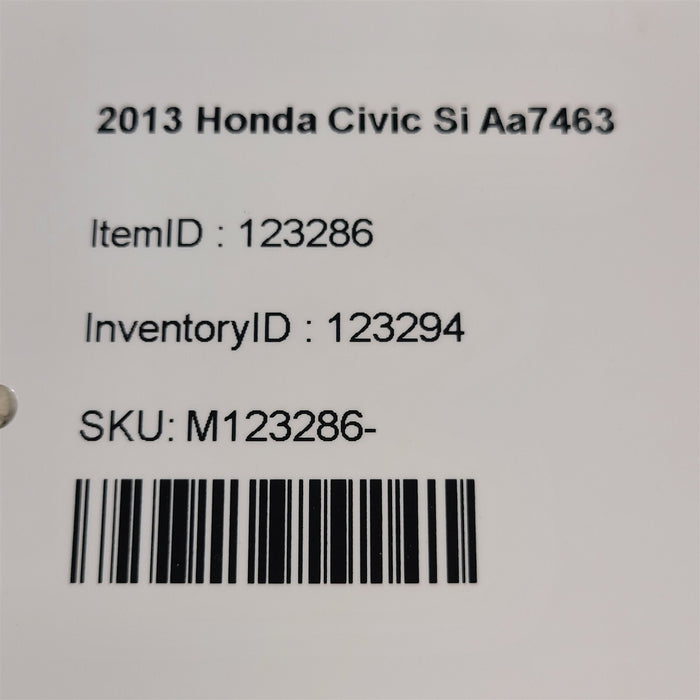 47019423