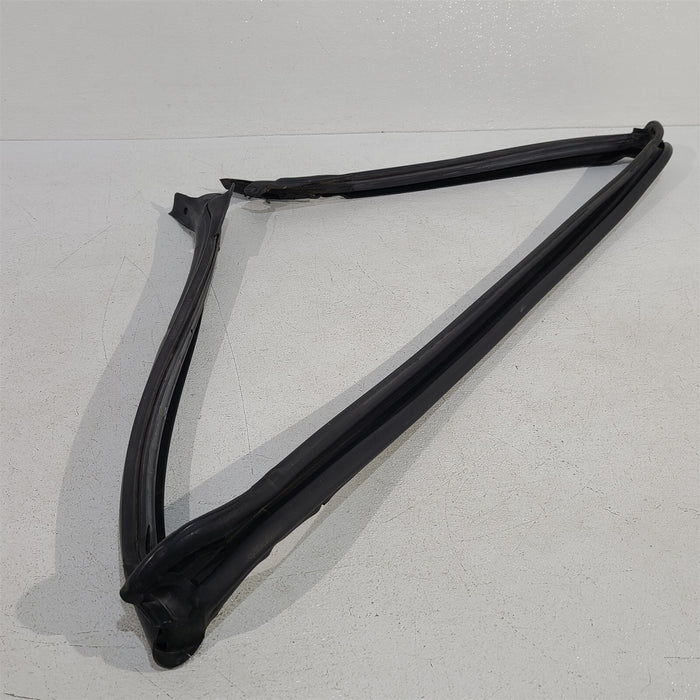 productimage413314977