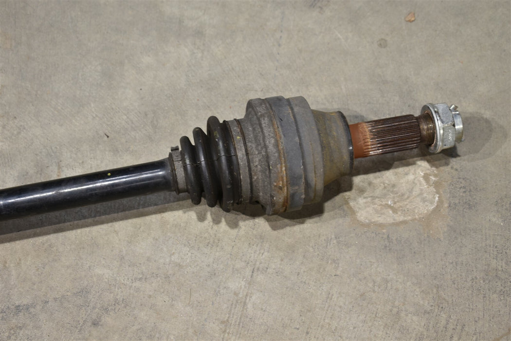 productimage413303332