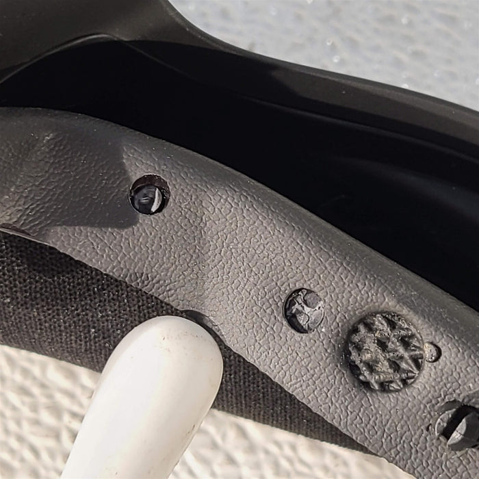 productimage413281690