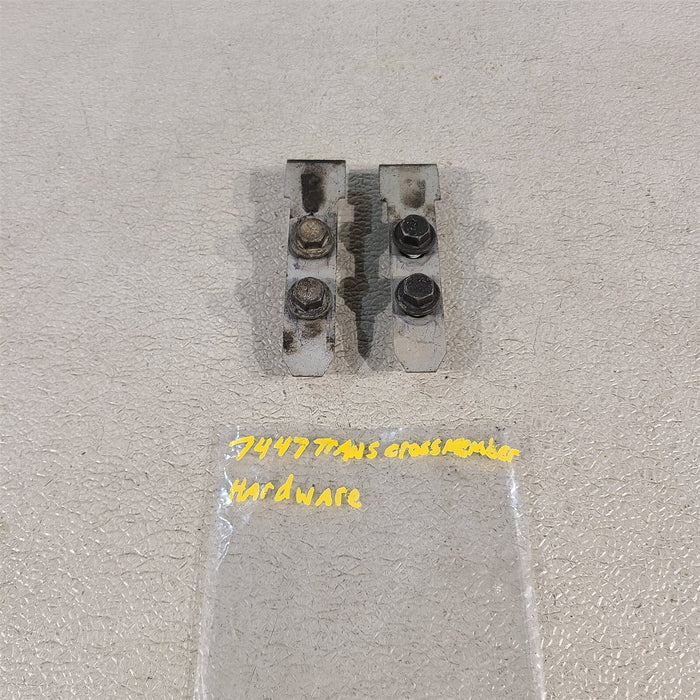47522007