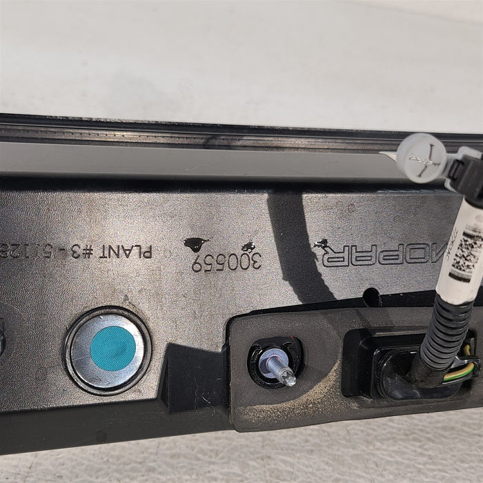 productimage413335773