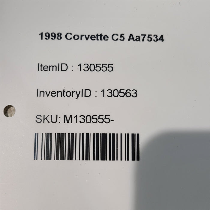 47824225