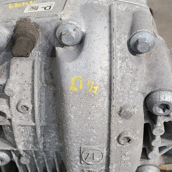 47358888