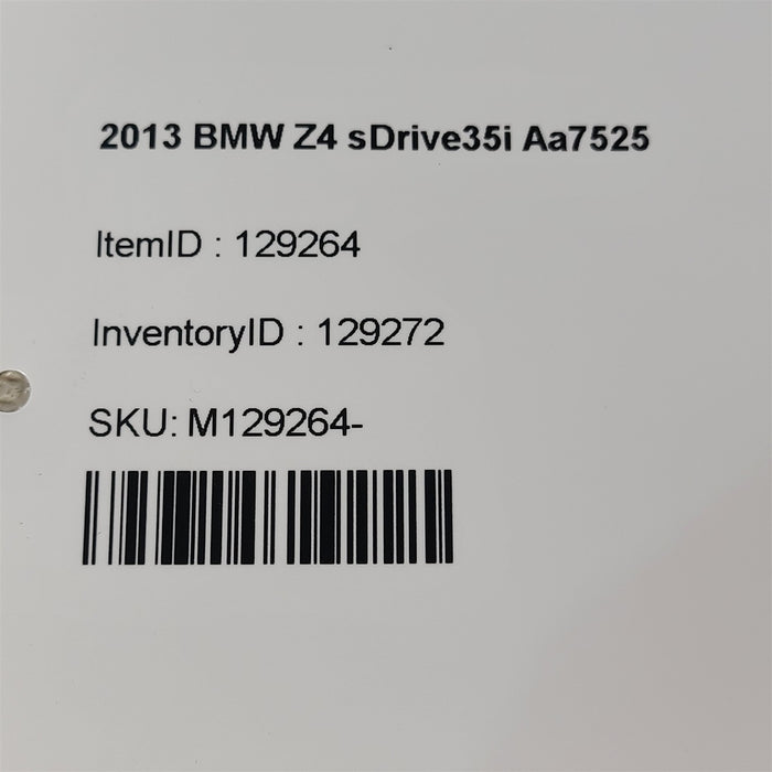 47739562