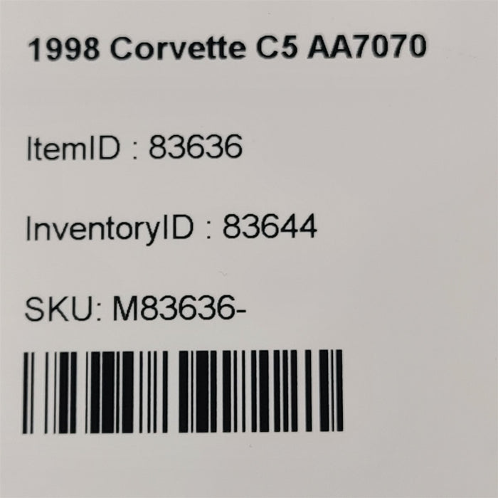 47736803