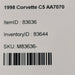 47736803