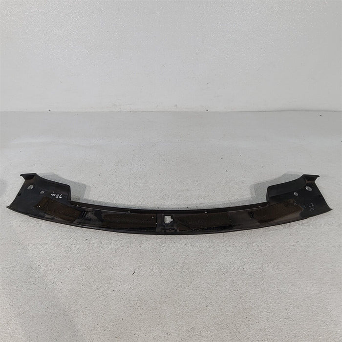 89-96 Corvette C4 Interior Windshield Header Trim AA7204