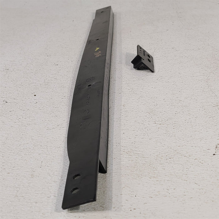 productimage413300205