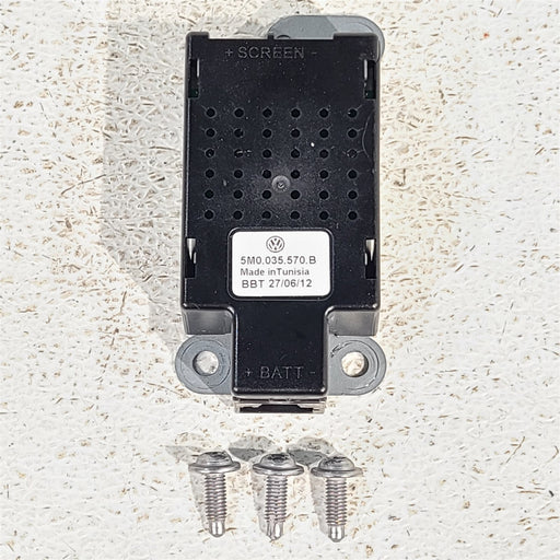 productimage413305379