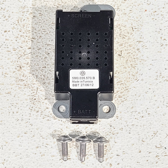 productimage413305379