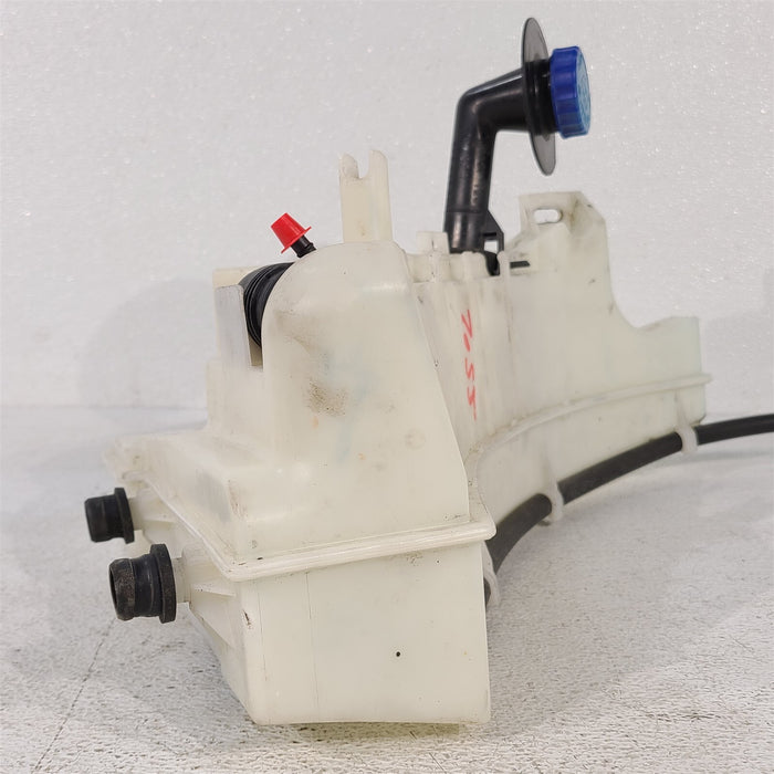 productimage413308955