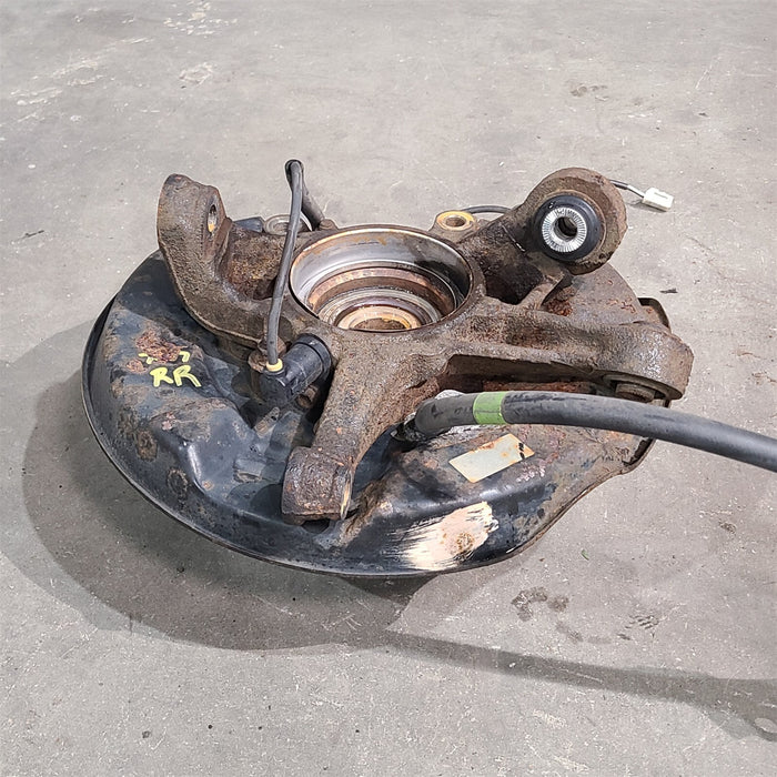 47700646
