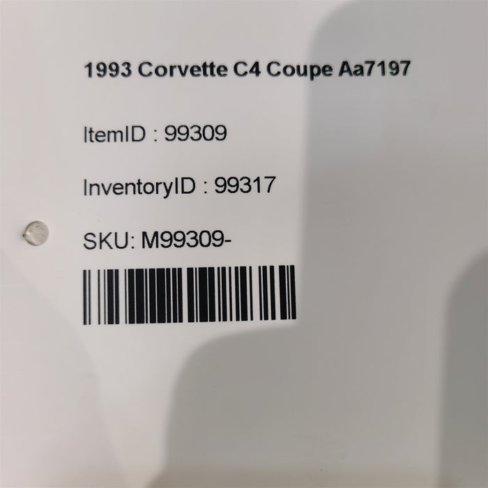 productimage413366905