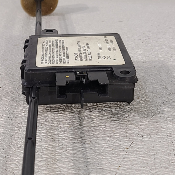 47028710