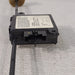 47028710