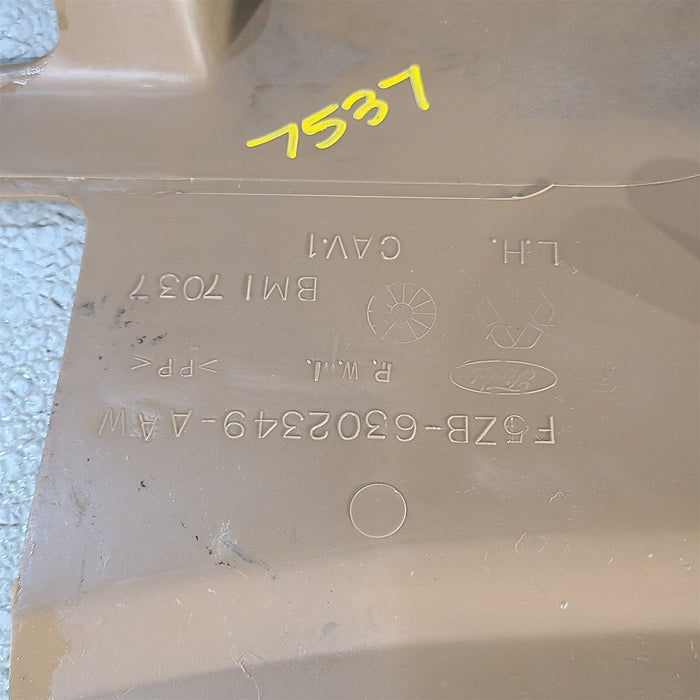 47884773