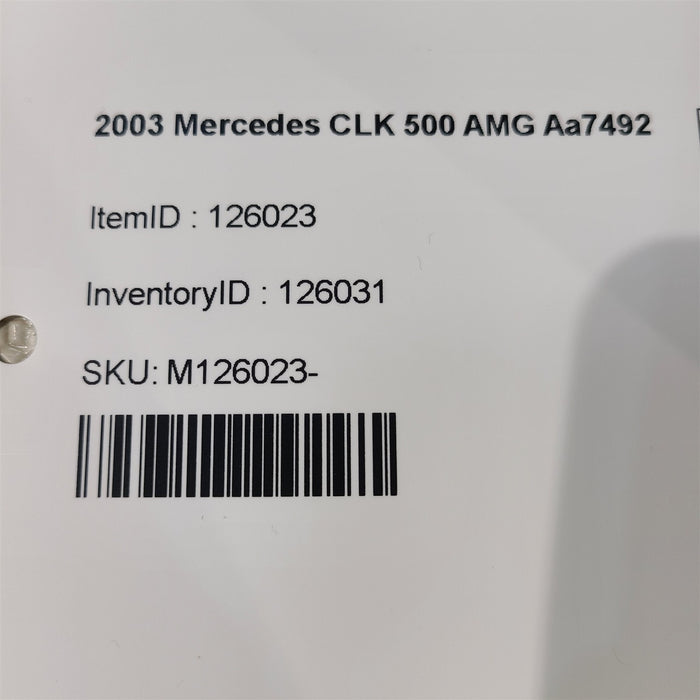 47292184
