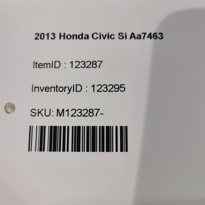 47019455