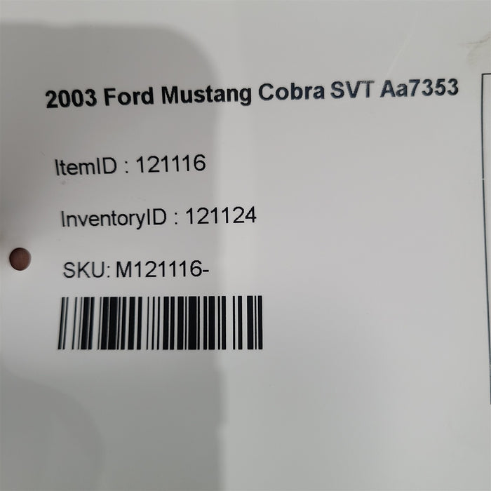 46636298