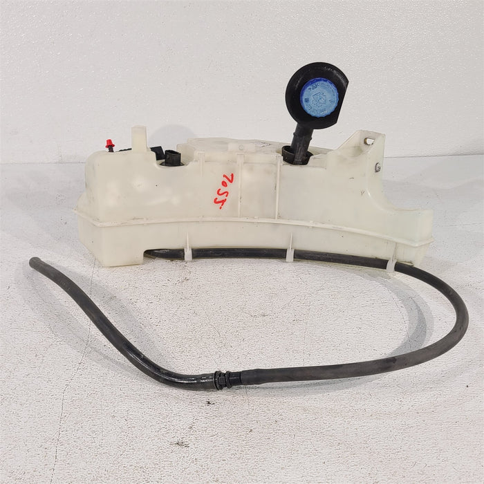 productimage413308954