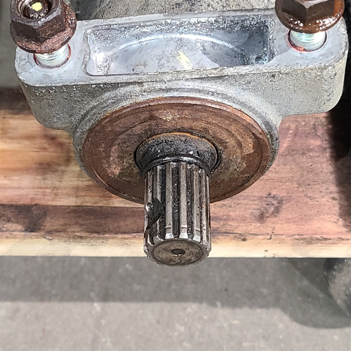 47792595