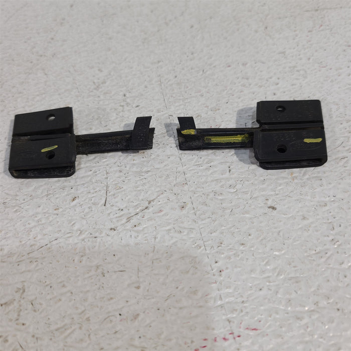 productimage413322914