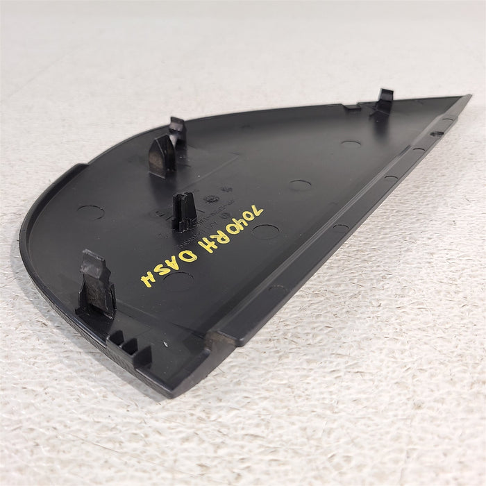 productimage413305468